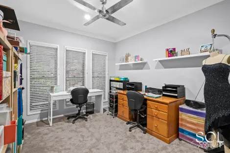 Property photo of 8 Grandis Cashmere QLD 4500