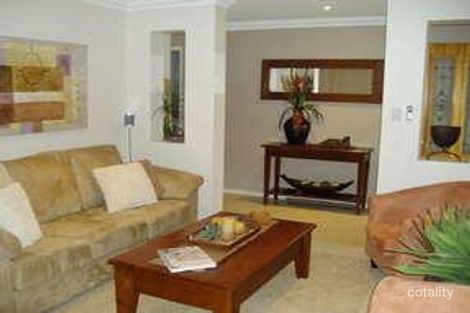Property photo of 5 Nova Court Flinders View QLD 4305