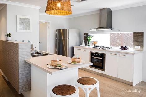 Property photo of 468 Indigo Bend Wellard WA 6170