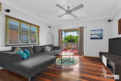 Property photo of 31 Ellerdale Street Aspley QLD 4034