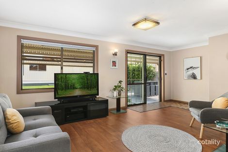 Property photo of 46 Francis Street Earlwood NSW 2206