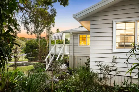 Property photo of 7 Endeavour Drive Bellingen NSW 2454
