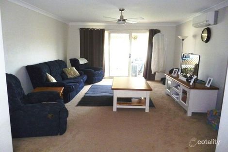 Property photo of 17 Adastra Close Raymond Terrace NSW 2324