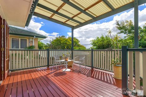 Property photo of 31 Ellerdale Street Aspley QLD 4034