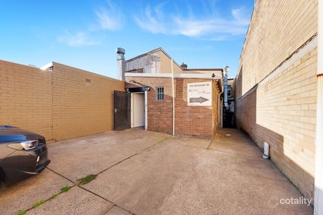 208 Marrickville Rd, Marrickville, NSW 2204