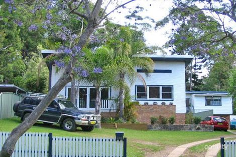 232 Oyster Bay Rd, Como, NSW 2226