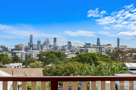 Property photo of 3/22 Bonython Street Windsor QLD 4030