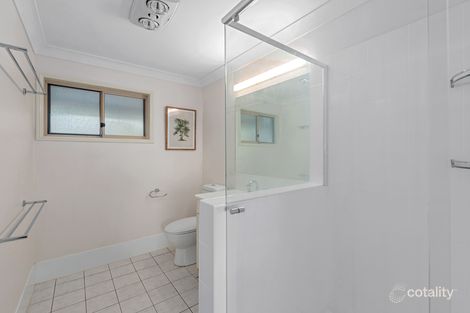 Property photo of 3/22 Bonython Street Windsor QLD 4030