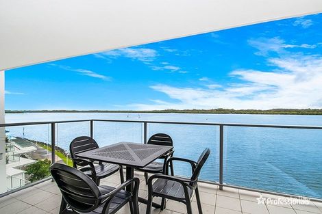 501/2 Martin St, Ballina, NSW 2478