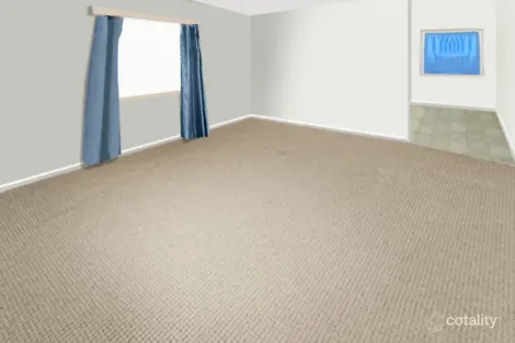 Property photo of 2 Lynagh Street Kaimkillenbun QLD 4406
