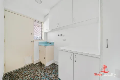 Property photo of 357 Guildford Road Bayswater WA 6053