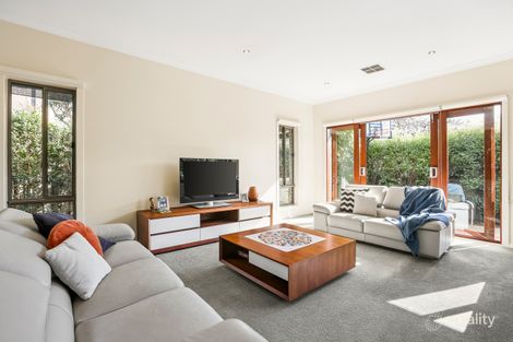 Property photo of 17 Norris Circuit Croydon VIC 3136