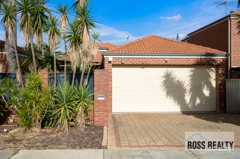 5b Smith St, Morley, WA 6062