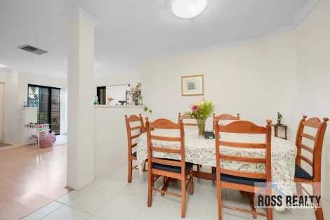 Property photo of 5B Smith Street Morley WA 6062