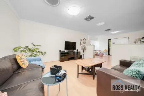 Property photo of 5B Smith Street Morley WA 6062