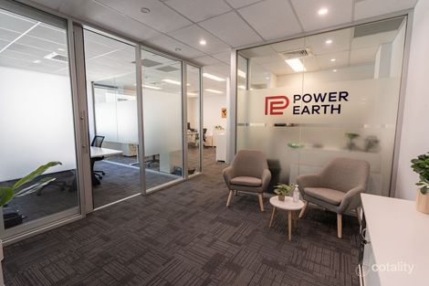 26/431-435 Roberts Rd, Subiaco, WA 6008