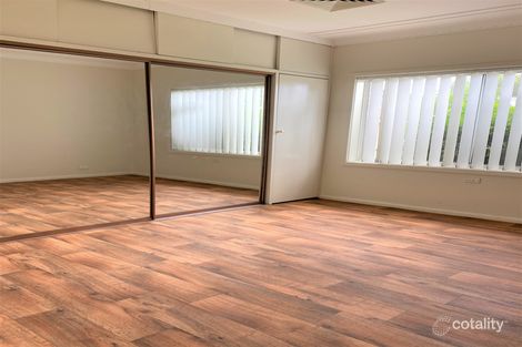 Property photo of 4 Lang Road Casula NSW 2170