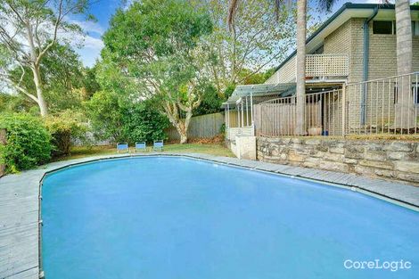 Property photo of 42 Bilston Street Berowra Heights NSW 2082