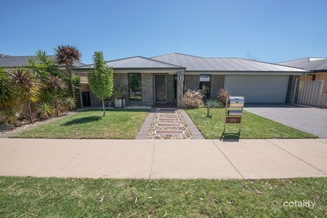 28 Dumosa Dr, Swan Hill, VIC 3585