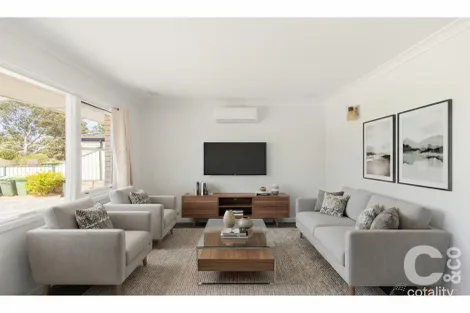 56 Adamson Rd, Parmelia, WA 6167