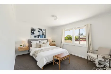 Property photo of 56 Adamson Road Parmelia WA 6167