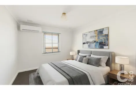 Property photo of 56 Adamson Road Parmelia WA 6167