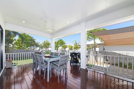 5 Chapple St, Mount Louisa, QLD 4814