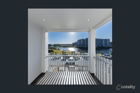 Property photo of 8 Zeal Street Birtinya QLD 4575