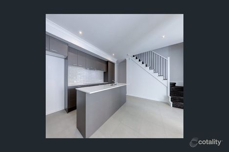 Property photo of 8 Zeal Street Birtinya QLD 4575