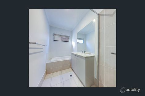 Property photo of 8 Zeal Street Birtinya QLD 4575