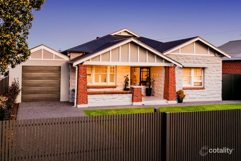 Property photo of 11 Allen Avenue Brooklyn Park SA 5032