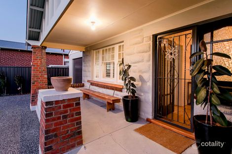 Property photo of 11 Allen Avenue Brooklyn Park SA 5032