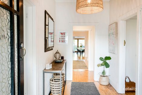 Property photo of 11 Allen Avenue Brooklyn Park SA 5032