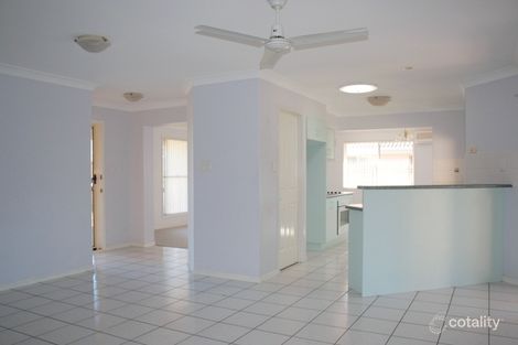 Property photo of 124 Avon Avenue Banksia Beach QLD 4507