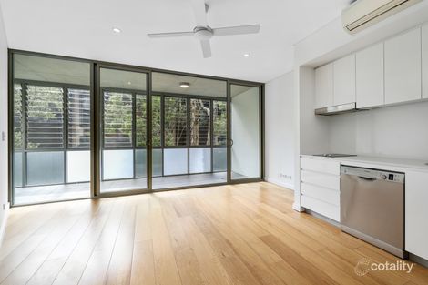106/38 Waterloo St, Surry Hills, NSW 2010