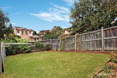 Property photo of 5 Northcott Way Cherrybrook NSW 2126