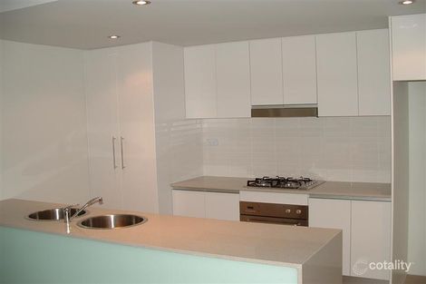 14-16 Freeman Rd, Chatswood, NSW 2067