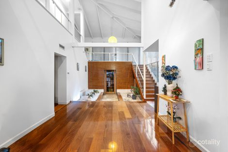 Property photo of 41 The Esplanade Mount Pleasant WA 6153