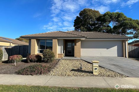 12 Eastcoast Ct, East Bairnsdale, VIC 3875