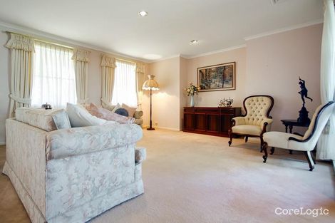 Property photo of 19 Clarke Place Castle Hill NSW 2154