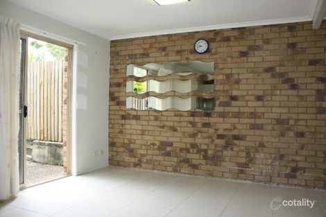 Property photo of 21/5 Delanty Court Edens Landing QLD 4207