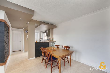 Property photo of 17/26 Goulburn Street Liverpool NSW 2170