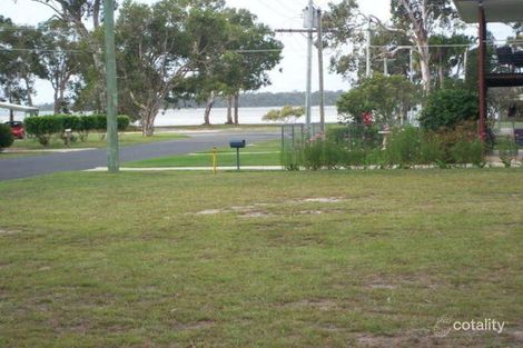 20 Mason St, Tin Can Bay, QLD 4580