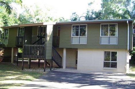 Property photo of 6 Phineaus Court Gray NT 0830