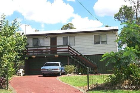 Property photo of 24 Manfred Street Eagleby QLD 4207
