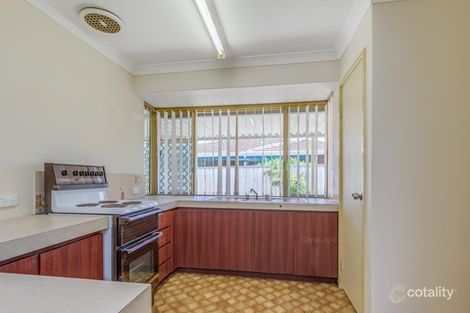 Property photo of 14/99 Owtram Road Armadale WA 6112