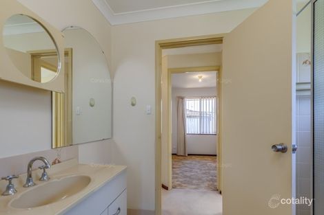 Property photo of 14/99 Owtram Road Armadale WA 6112