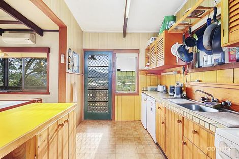 Property photo of 41 Quarry Road Mornington TAS 7018