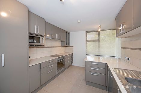 57/47 Forrest Ave, East Perth, WA 6004