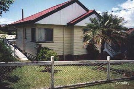 Property photo of 74 Bilsen Road Wavell Heights QLD 4012